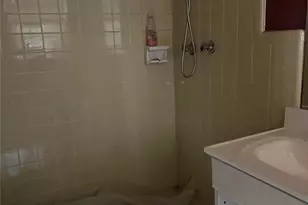 50 Dillard Dr NE, Kennesaw, GA 30144 - Photo 25