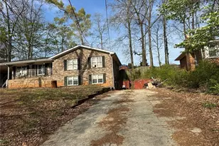 50 Dillard Dr NE, Kennesaw, GA 30144 - Photo 1