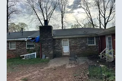 50 Dillard Drive NE, Kennesaw, GA 30144 - Photo 39