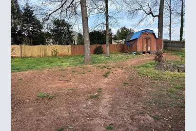 50 Dillard Drive NE, Kennesaw, GA 30144 - Photo 5