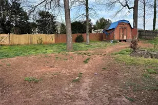 50 Dillard Dr NE, Kennesaw, GA 30144 - Photo 5