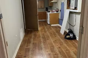 50 Dillard Dr NE, Kennesaw, GA 30144 - Photo 13