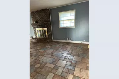 50 Dillard Drive NE, Kennesaw, GA 30144 - Photo 29