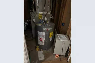 50 Dillard Drive NE, Kennesaw, GA 30144 - Photo 15