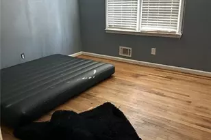 50 Dillard Dr NE, Kennesaw, GA 30144 - Photo 21