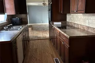50 Dillard Dr NE, Kennesaw, GA 30144 - Photo 33
