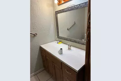 50 Dillard Drive NE, Kennesaw, GA 30144 - Photo 7