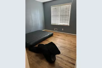 50 Dillard Drive NE, Kennesaw, GA 30144 - Photo 21