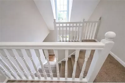 500 Clear Lake Lane, Suwanee, GA 30024 - Photo 33