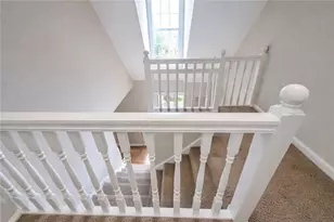 500 Clear Lake Ln, Suwanee, GA 30024 - Photo 33