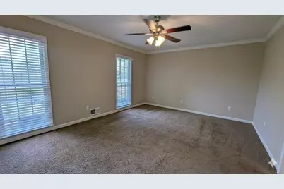 500 Clear Lake Lane, Suwanee, GA 30024 - Photo 23