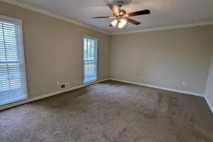 500 Clear Lake Ln, Suwanee, GA 30024 - Photo 23