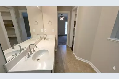 500 Clear Lake Lane, Suwanee, GA 30024 - Photo 19