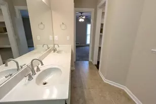 500 Clear Lake Ln, Suwanee, GA 30024 - Photo 19