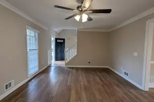 500 Clear Lake Ln, Suwanee, GA 30024 - Photo 3