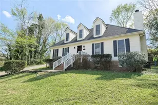 500 Clear Lake Ln, Suwanee, GA 30024 - Photo 41