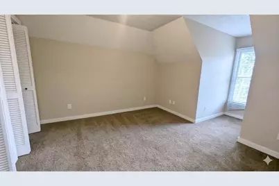 500 Clear Lake Lane, Suwanee, GA 30024 - Photo 31