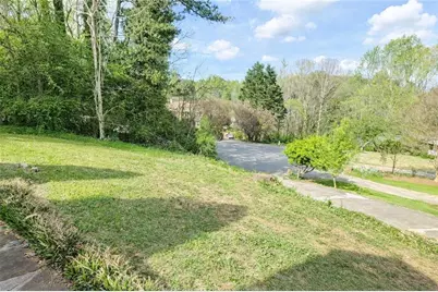 500 Clear Lake Lane, Suwanee, GA 30024 - Photo 37