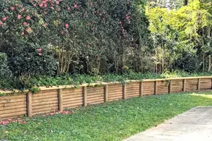 500 Clear Lake Ln, Suwanee, GA 30024 - Photo 39