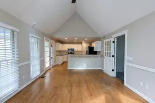 500 Clear Lake Ln, Suwanee, GA 30024 - Photo 9