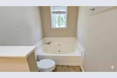 500 Clear Lake Lane, Suwanee, GA 30024 - Photo 21