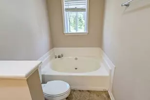 500 Clear Lake Ln, Suwanee, GA 30024 - Photo 21