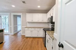 500 Clear Lake Ln, Suwanee, GA 30024 - Photo 11