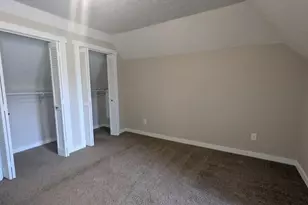 500 Clear Lake Ln, Suwanee, GA 30024 - Photo 27