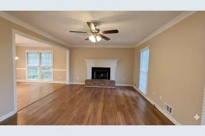500 Clear Lake Lane, Suwanee, GA 30024 - Photo 7