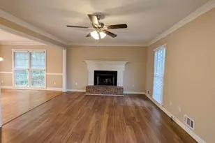 500 Clear Lake Ln, Suwanee, GA 30024 - Photo 7