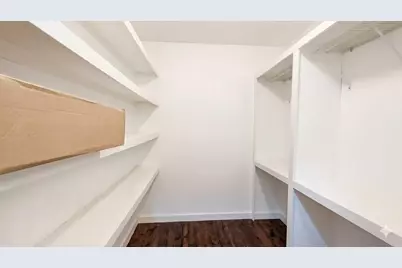 500 Clear Lake Lane, Suwanee, GA 30024 - Photo 25