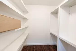 500 Clear Lake Ln, Suwanee, GA 30024 - Photo 25