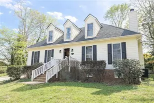 500 Clear Lake Ln, Suwanee, GA 30024 - Photo 35