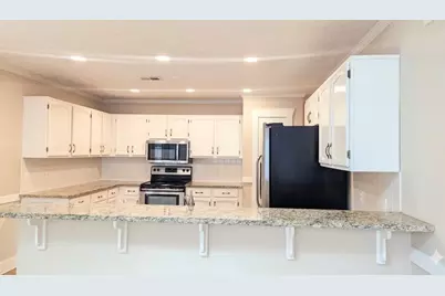 500 Clear Lake Lane, Suwanee, GA 30024 - Photo 15