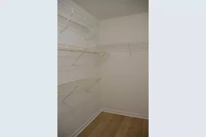 288 Alcovy Walk Drive, Lawrenceville, GA 30045 - Photo 29