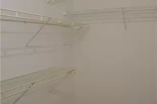 288 Alcovy Walk Dr, Lawrenceville, GA 30045 - Photo 29