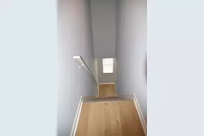 288 Alcovy Walk Drive, Lawrenceville, GA 30045 - Photo 19