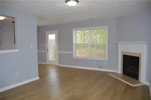 288 Alcovy Walk Dr, Lawrenceville, GA 30045 - Photo 3