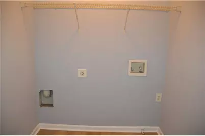 288 Alcovy Walk Drive, Lawrenceville, GA 30045 - Photo 21