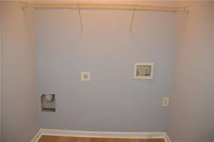 288 Alcovy Walk Dr, Lawrenceville, GA 30045 - Photo 21