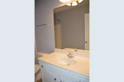 288 Alcovy Walk Drive, Lawrenceville, GA 30045 - Photo 31