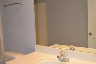 288 Alcovy Walk Dr, Lawrenceville, GA 30045 - Photo 31