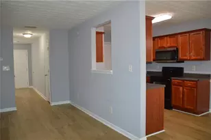 288 Alcovy Walk Dr, Lawrenceville, GA 30045 - Photo 7