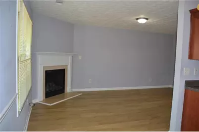 288 Alcovy Walk Drive, Lawrenceville, GA 30045 - Photo 9