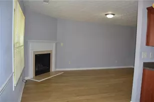 288 Alcovy Walk Dr, Lawrenceville, GA 30045 - Photo 9