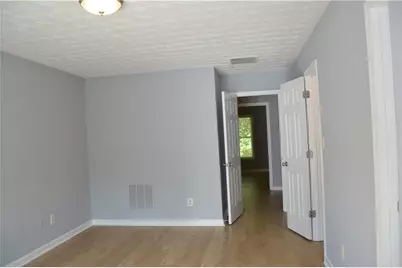 288 Alcovy Walk Drive, Lawrenceville, GA 30045 - Photo 25
