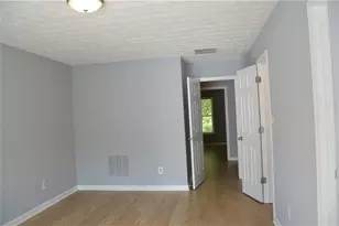 288 Alcovy Walk Dr, Lawrenceville, GA 30045 - Photo 25