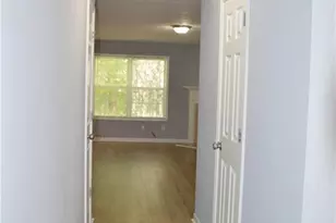 288 Alcovy Walk Dr, Lawrenceville, GA 30045 - Photo 5