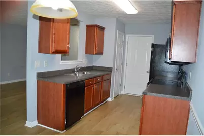 288 Alcovy Walk Drive, Lawrenceville, GA 30045 - Photo 11