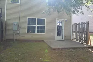 288 Alcovy Walk Dr, Lawrenceville, GA 30045 - Photo 41